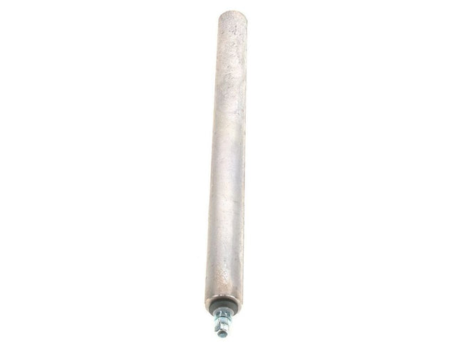BOSCH Anode M8x400 D=33 Everp, 8735100892
