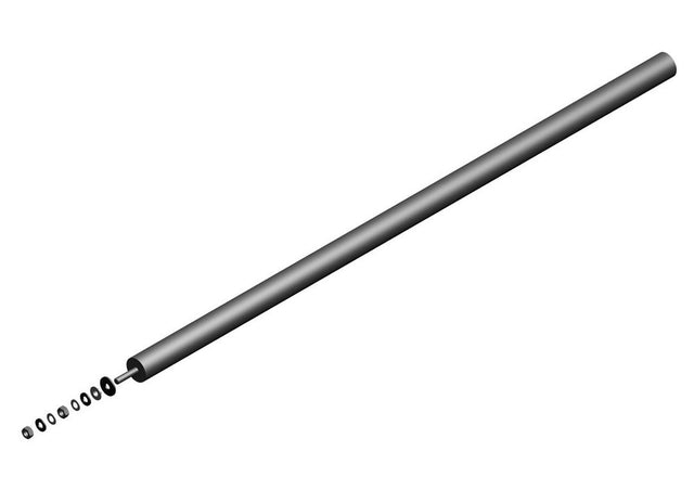 BOSCH Anode M8x900 D=33 Everp, 8735100893