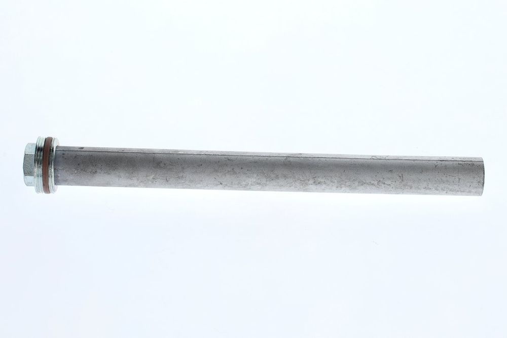 BOSCH Anode G1 1/2 D33x370 Unisoliert everp, 8735100894