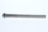 BOSCH Anode G1 1/2 D33x370 Unisoliert everp, 8735100894