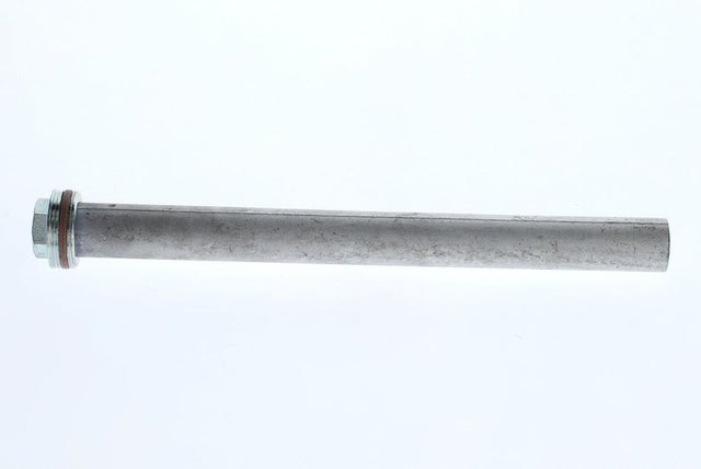 BOSCH Anode G1 1/2 D33x370 Unisoliert everp, 8735100894