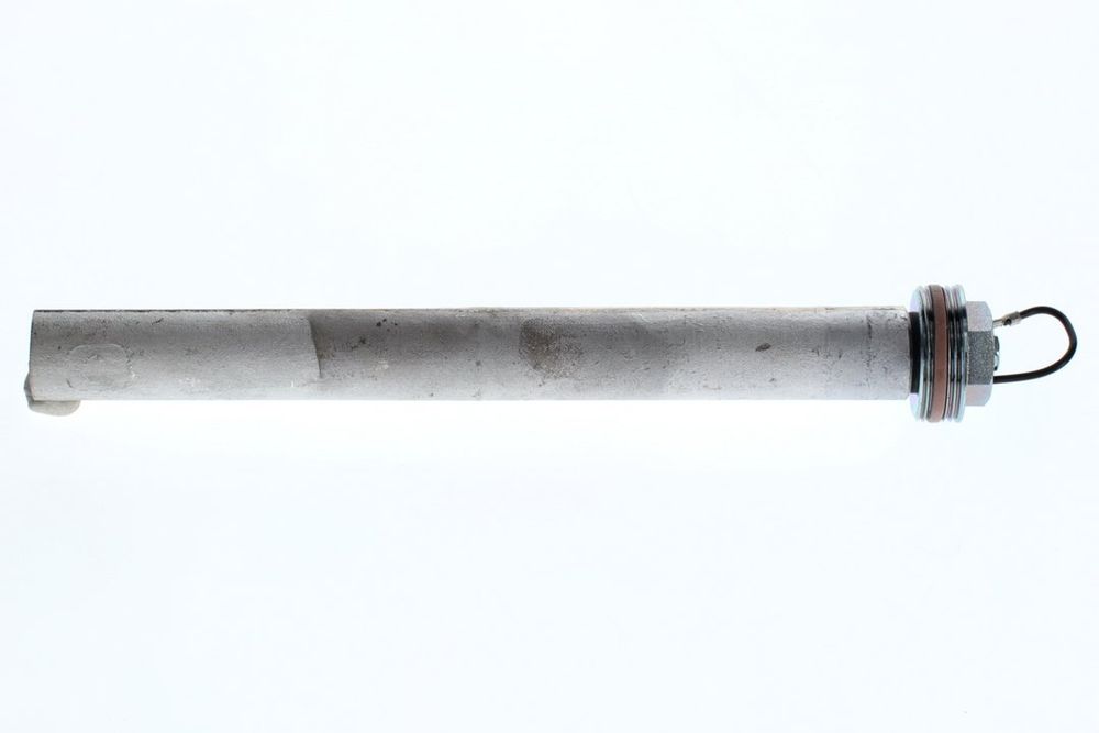 BOSCH Anode G 1 1/2 D33x300 isoliert everp, 8735100897