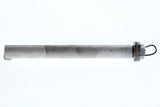BOSCH Anode G 1 1/2 D33x300 isoliert everp, 8735100897
