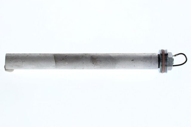 BOSCH Anode G 1 1/2 D33x300 isoliert everp, 8735100897