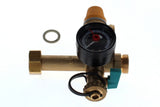 BOSCH Sicherheitsgruppe (10 & 20), 8735300259