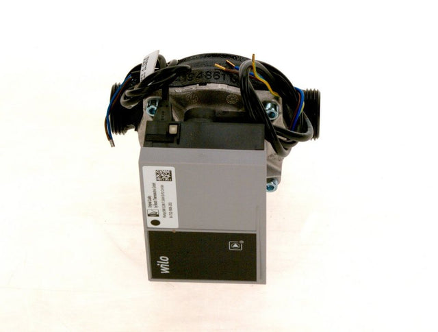 BOSCH Pumpe 7,5m, 8735300540