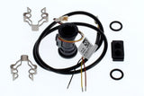 BOSCH Hydrogenerator Turbine, 8735300601