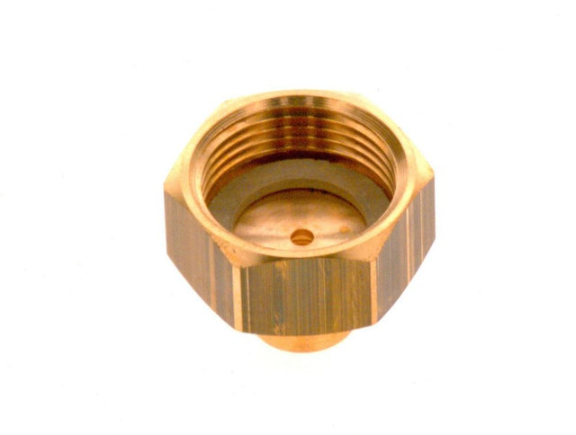 BOSCH Überwurfmutter G 3/4 für Kapillare, 8735300724