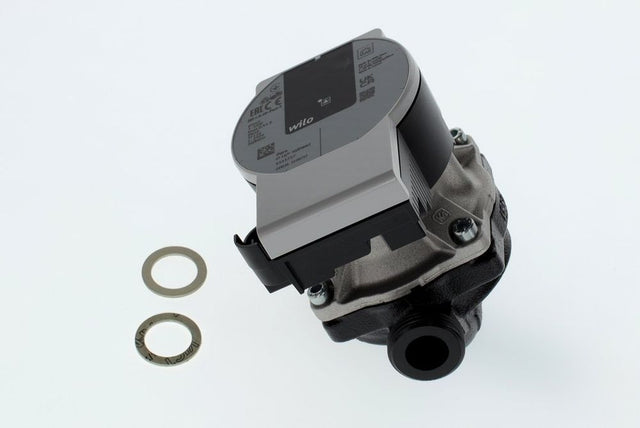 BOSCH Pumpe Para ST 15-130/7-50/iPWM2-6, 8735300759