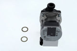 BOSCH Pumpe Para ST 15-130/8-75/iPWM2-6, 8735300760