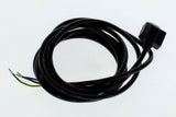 BOSCH Kabel Pumpe 230V 2,5m PR60 everp, 8735300762