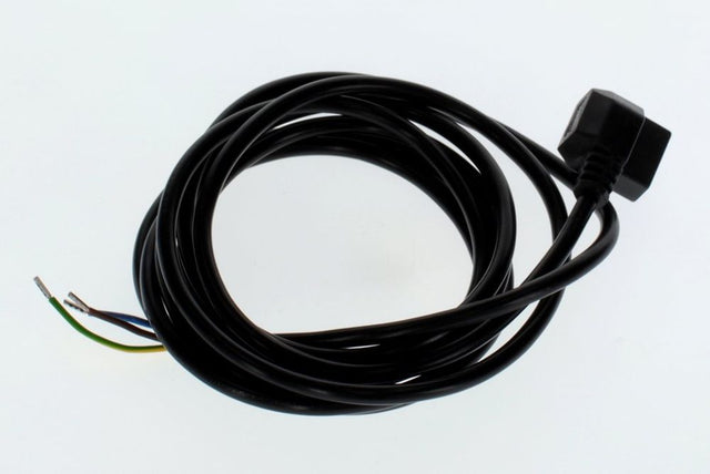 BOSCH Kabel Pumpe 230V 2,5m PR60 everp, 8735300762