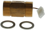 BOSCH Turbine VTY20, 8735300777