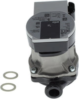 BOSCH Pumpe SWiE1W 7.5MH CH 6H special SW, 8735300809