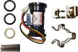 BOSCH Turbine, 87376007810