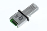 BOSCH Kodierstecker 06 1179 (LPG), 87376008440