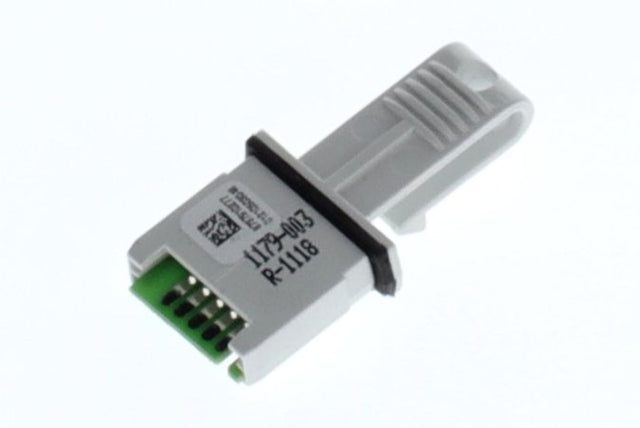BOSCH Kodierstecker 06 1179 (LPG), 87376008440