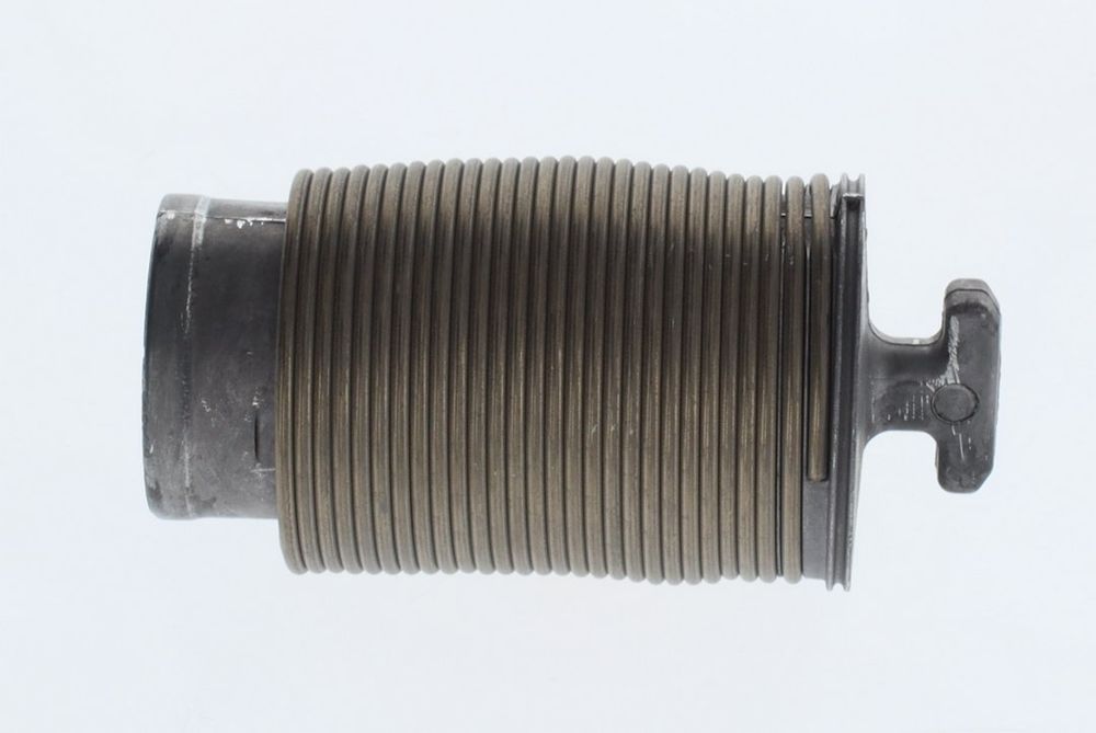 BOSCH Körper unten, 8737602342