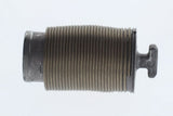 BOSCH Körper unten, 8737602342