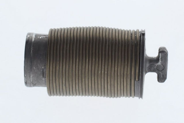BOSCH Körper unten, 8737602342