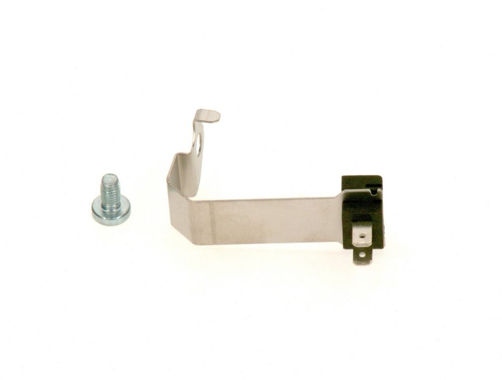 BOSCH Temperaturfühler NTC, 8737602343