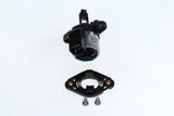 BOSCH Motor (3-Wege-Ventil), 8737602357