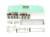 BOSCH Steuergerät CUS TRIM G-LOW, 8737602756