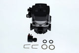 BOSCH Pumpe UPMO 15-50 CACAO (oocc), 8737602811