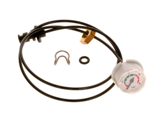 BOSCH Manometer Set, 8737602883