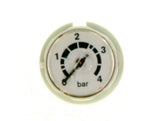 BOSCH Manometer, 8737602885