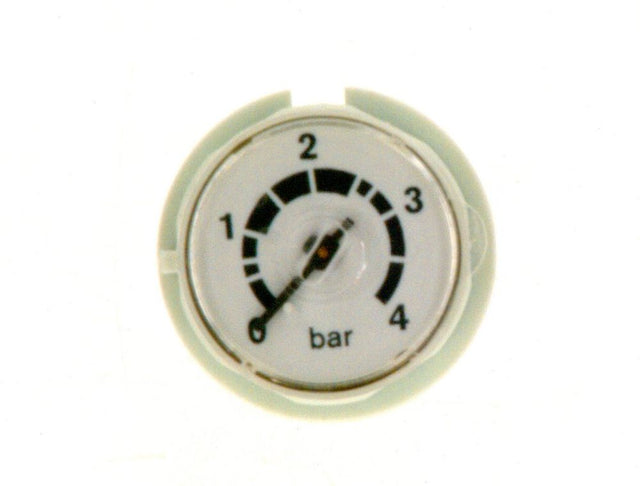 BOSCH Manometer, 8737602885