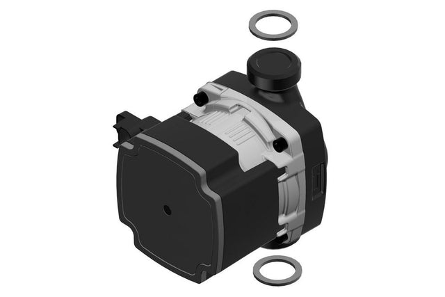 BOSCH Pumpe UPM3 ErP, 8737604157