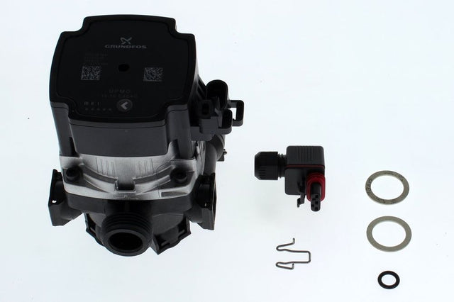 BOSCH Pumpe UPMO 15-50 CACAO 14 3H, 8737604215