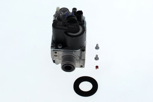 BOSCH Gasarmatur, 8737604361