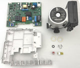 BOSCH Umrüst-Set (Erp Pumpe) 11 kW, 8737604583
