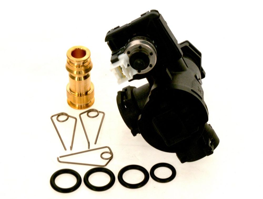 BOSCH Ventil, 87377014820