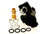 BOSCH Ventil, 87377014820