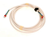 BOSCH Kabel 230 V Solar, 87377021190