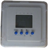 BOSCH Schaltuhr EU1D, 87377044620