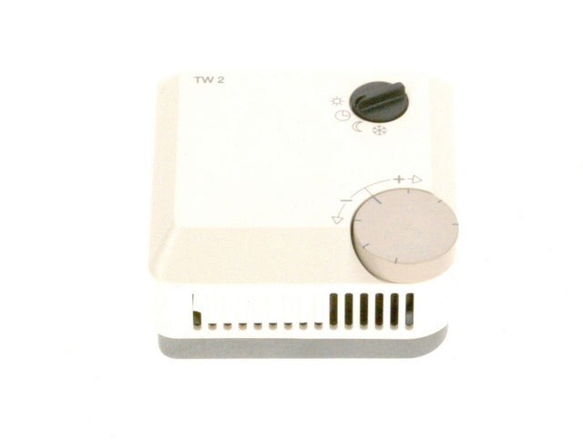 BOSCH TW2 Ersatzteil neutral, 87377046090