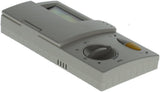 BOSCH TA250 markenneutral, 8737705327