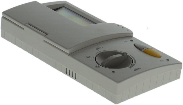 BOSCH TA250 markenneutral, 8737705327
