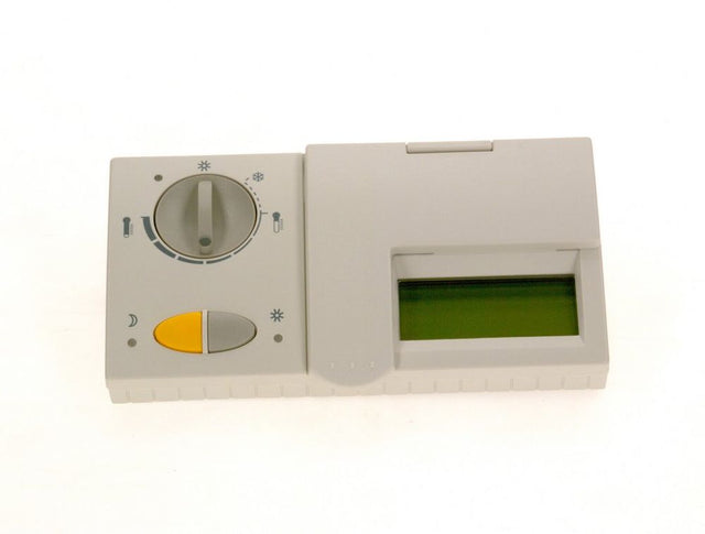 BOSCH TA270 markenneutral, 8737705329