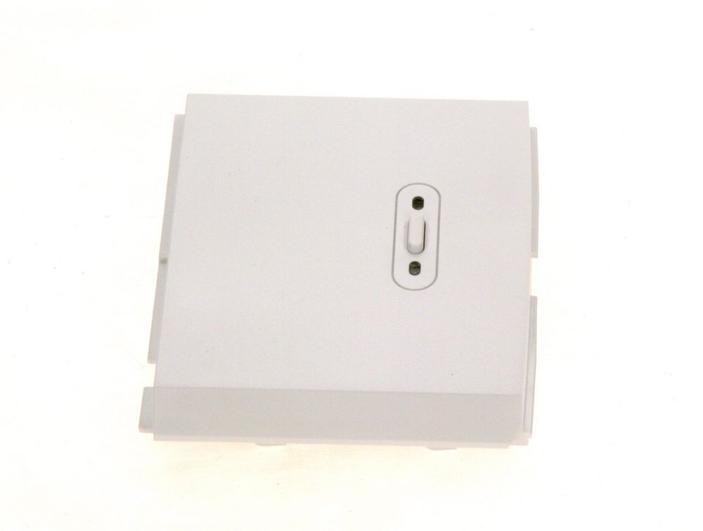 BOSCH MBRF/RFM200 Ersatzteil RF Coordinator, 8737706418