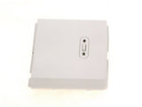 BOSCH MBRF/RFM200 Ersatzteil RF Coordinator, 8737706418