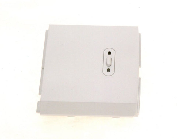 BOSCH MBRF/RFM200 Ersatzteil RF Coordinator, 8737706418