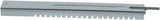 BOSCH Auflageschiene, 87377064680