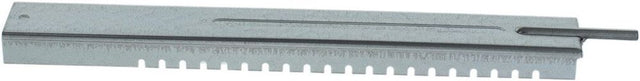 BOSCH Auflageschiene, 87377064680