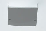 BOSCH Abdeckung S" Type Modul, 8737707009