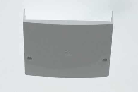 BOSCH Abdeckung S" Type Modul, 8737707009